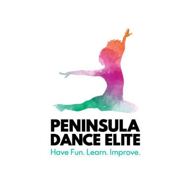 Peninsula Dance Elite